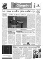 giornale/UBO2179931/2008/n. 91 del 17 aprile